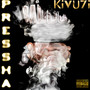 PRESSHA (Explicit)