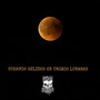 Cuervo Gelido En Trozos Lunares (Explicit)