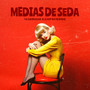 Medias de Seda