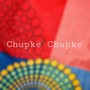 Chupke Chupke