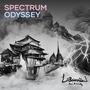 Spectrum Odyssey