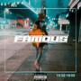 FAMOUS (Explicit)