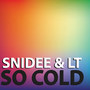 So Cold (Explicit)