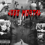 Jogo Mortal (Explicit)