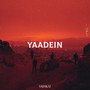 YAADEIN