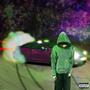 Losing Traction (Explicit)