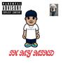 In My Mind (Explicit)