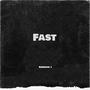 FAST (Explicit)