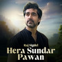 Hera Sundar Pawan