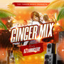 Ginger Mix