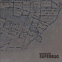 Superbug - Single