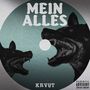 Mein Alles (Explicit)