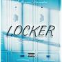 Locker (feat. Bayo) [Explicit]