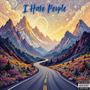 People (Explicit)
