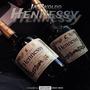 Hennessy (Explicit)