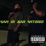 4am In San Antonio (Explicit)