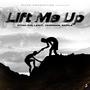 Lift Me Up (feat. Legit)