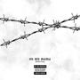 On My Mama (Official Music Audio) [Explicit]