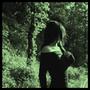 AUTUMN LEAVES (Explicit)