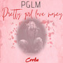 PGLM (Explicit)