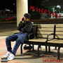 Missed Calls (Explicit)