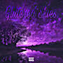 Glittered Skies (Explicit)