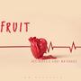 FRUIT (feat. Guri Matharoo)