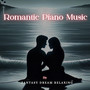 Romantic Piano Music