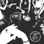 ****daclubup! (Explicit)