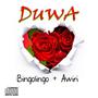 Duwa (feat. Awiri)