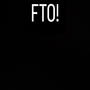 Fto! (Explicit)