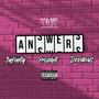 Answers (feat. Dexidous & Infinity TME) [Explicit]
