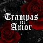 Trampas Del Amor