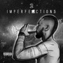 2 Imperfections (Explicit)