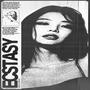 Asian Bully (feat. 4luuu) [Explicit]