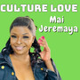 Mai Jeremaya
