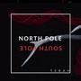 North Pole South Pole. (Explicit)