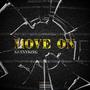 Move on (Explicit)