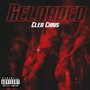 Reloaded (Explicit)