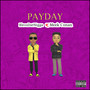 PayDay (Explicit)