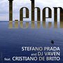 Leben (feat. Cristiano de Brito)