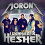 I Wanna Be A Hesher (Video Edit)