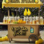 Lemon Stand (Explicit)