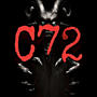 C72