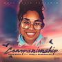 Companionship (feat. Philly M Bradley) [Radio Edit]