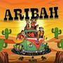 ARIBAH