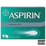 ASPIRIN (Explicit)