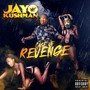 Case of Revenge (Explicit)