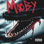 MOBY! (WHALE TEARS) [Explicit]