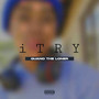 I Try (Explicit)